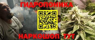 тгк Коммунар